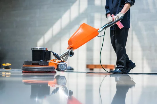 How to Find the Best Prices on Cleaning Services