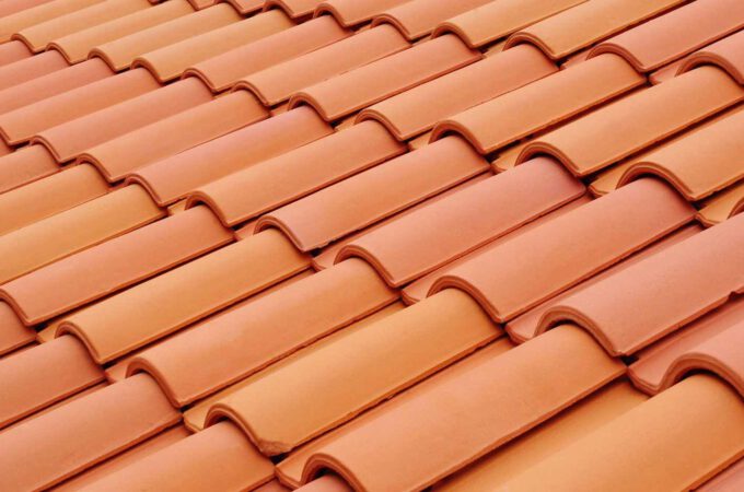 What Is Roofing?